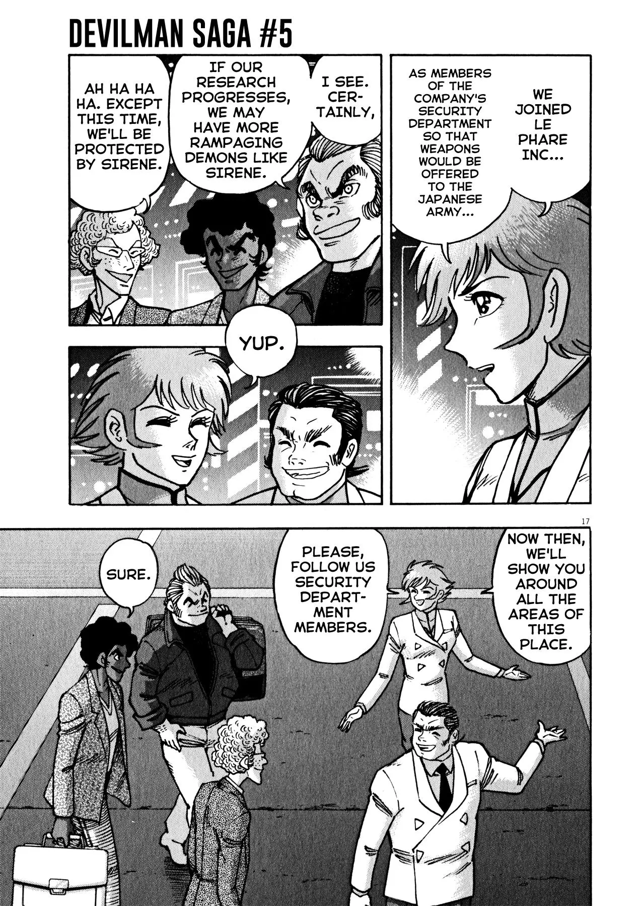 Manga page 16