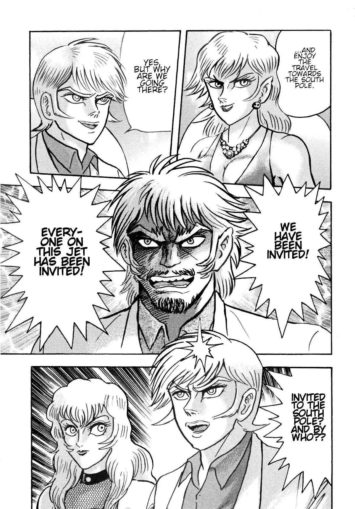 Manga page 16