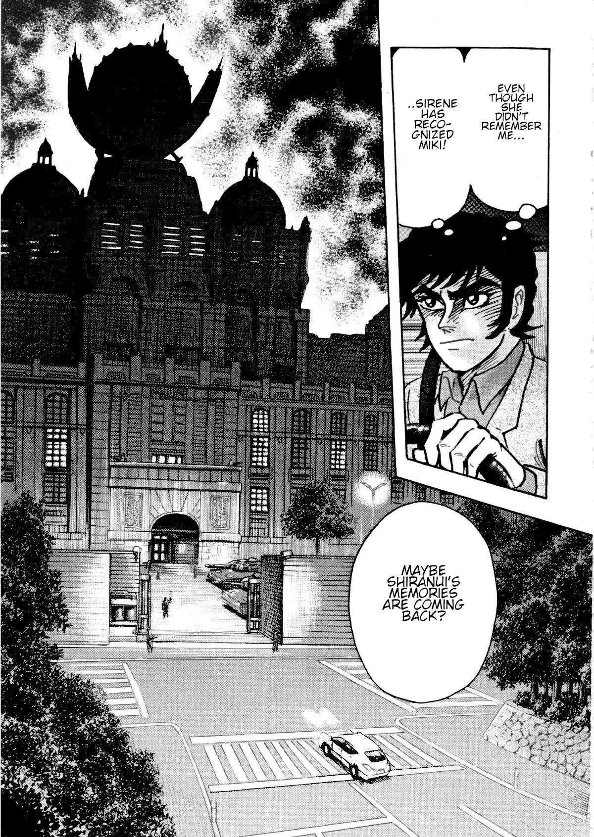 Manga page 13