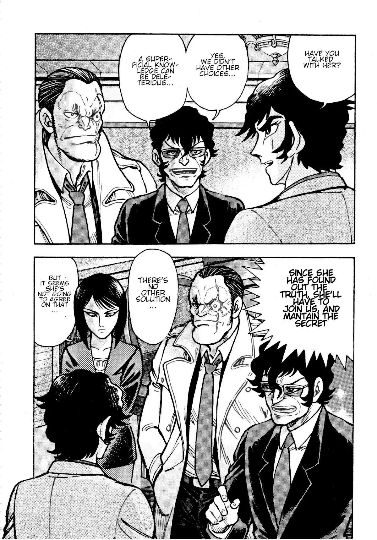 Manga page 20