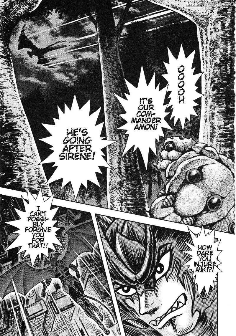 Manga page 13