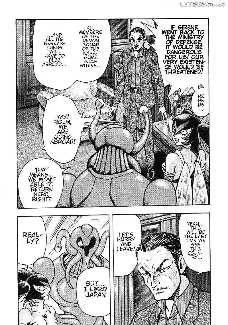 Manga page 25