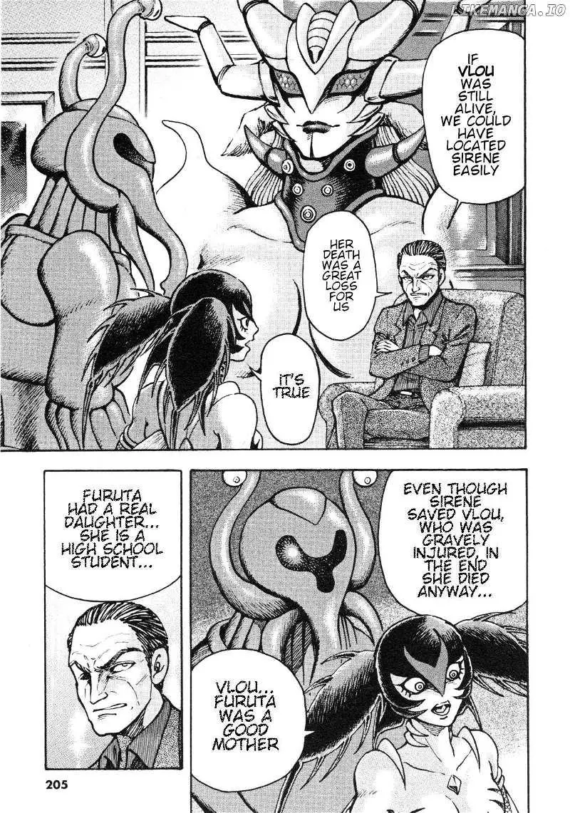Manga page 23