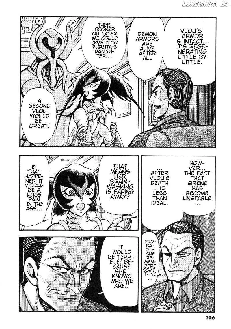 Manga page 24