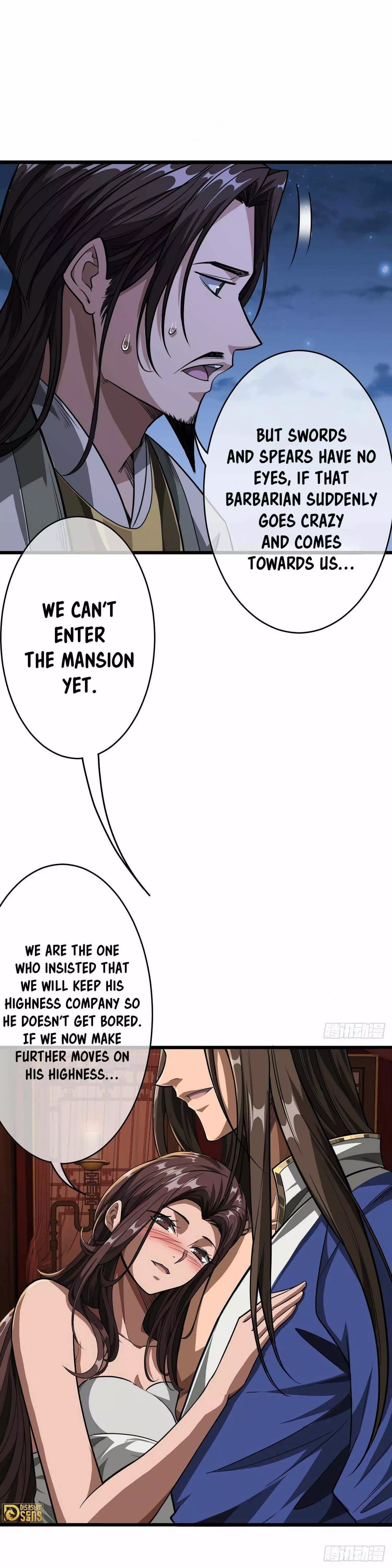 Manga page 35