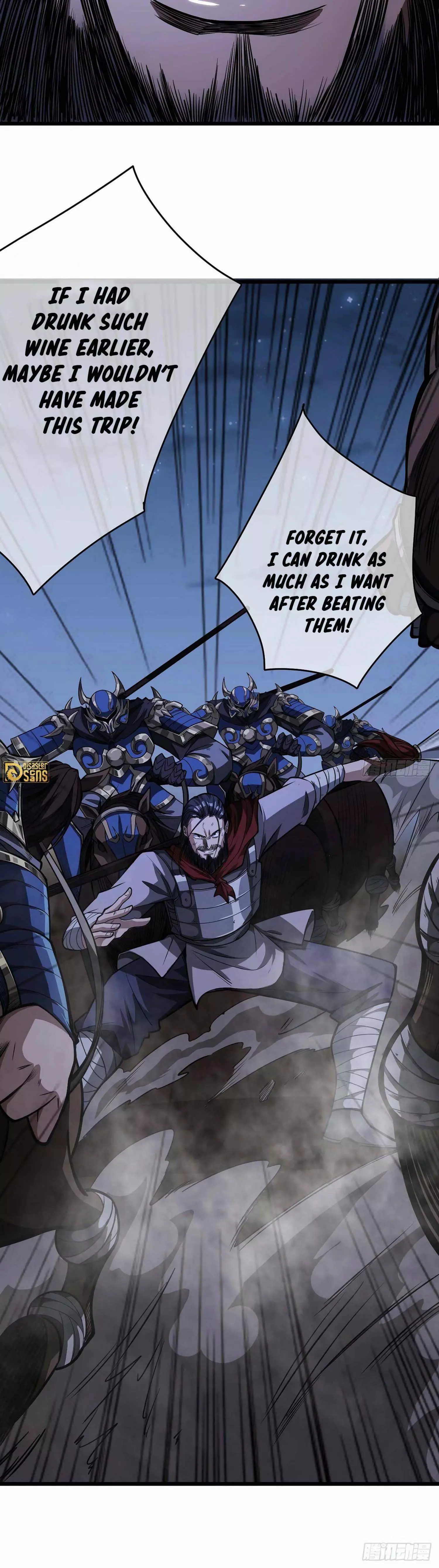 Manga page 30