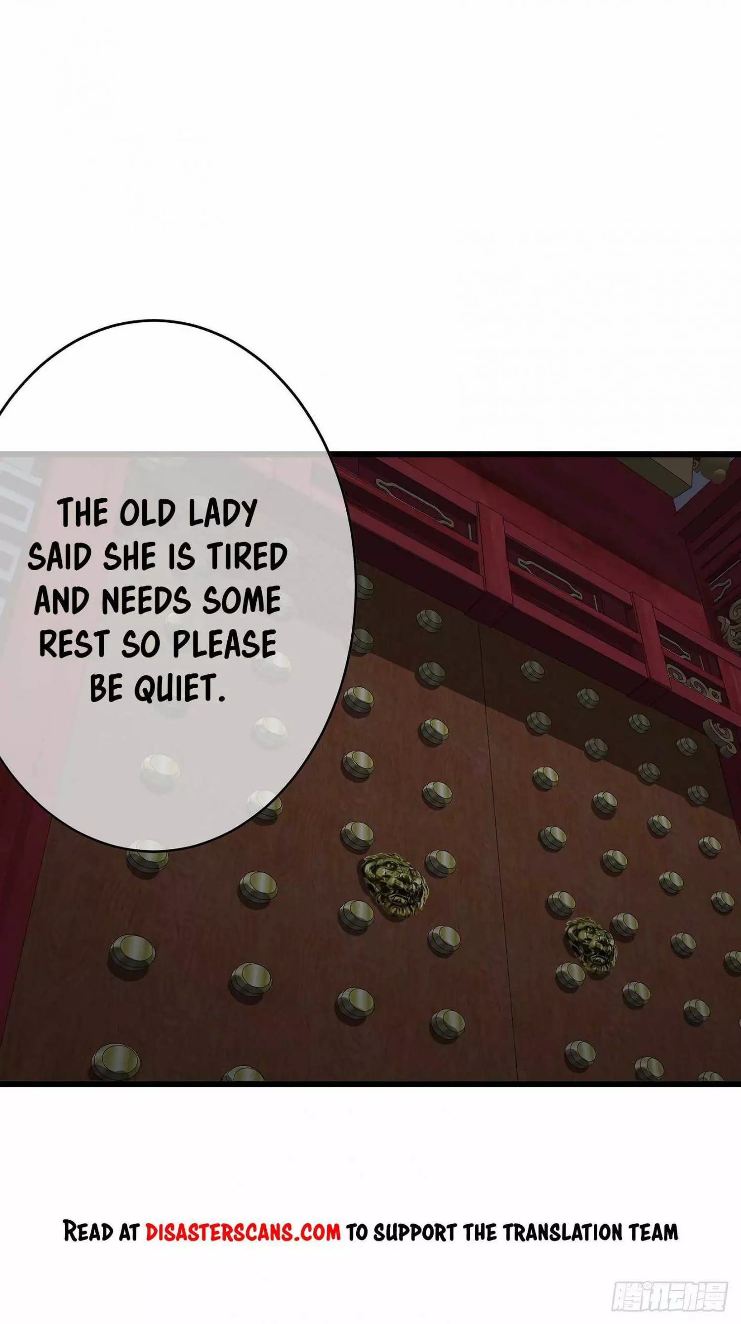 Manga page 27