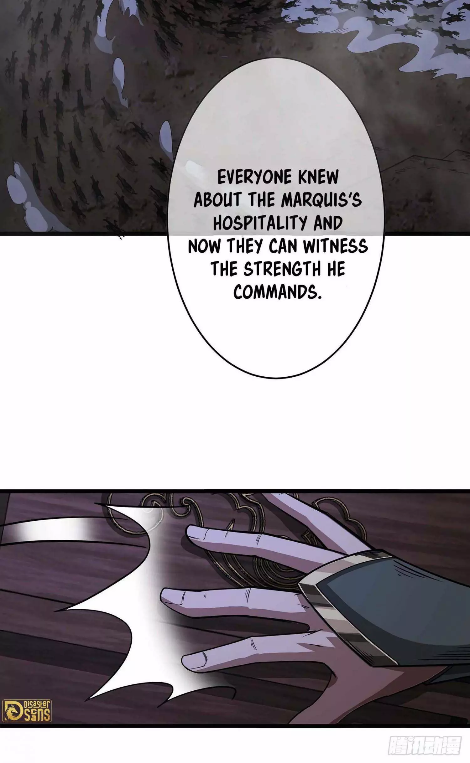 Manga page 41