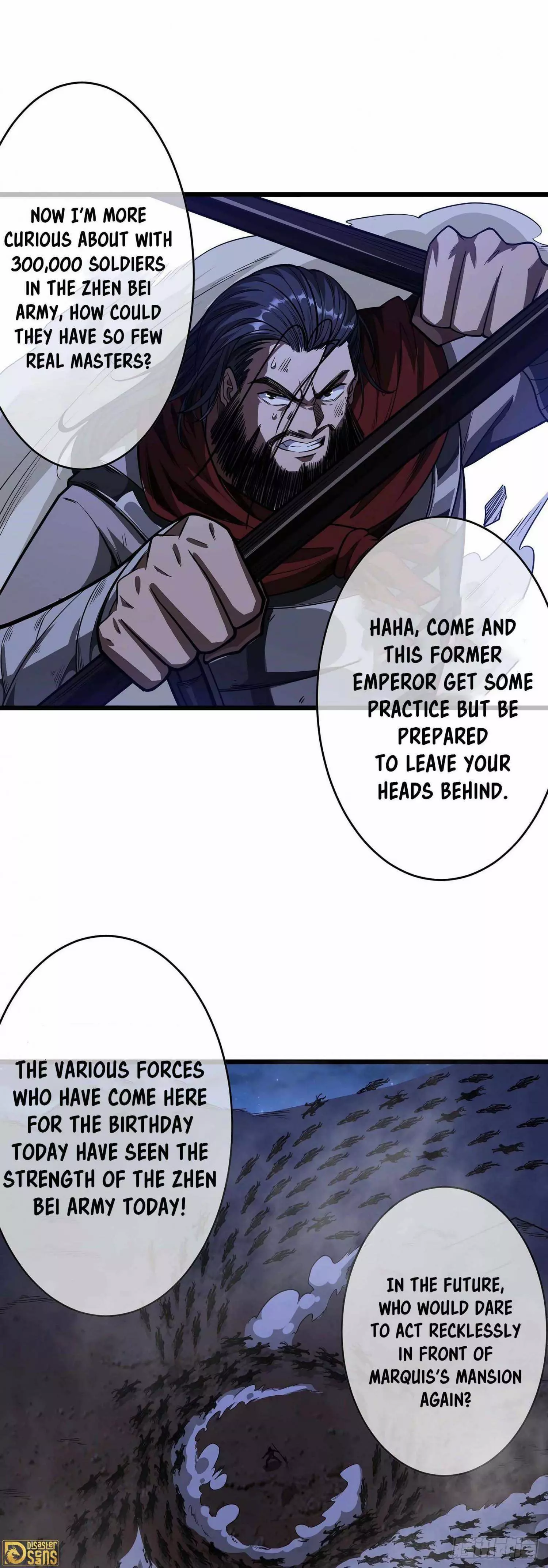 Manga page 40