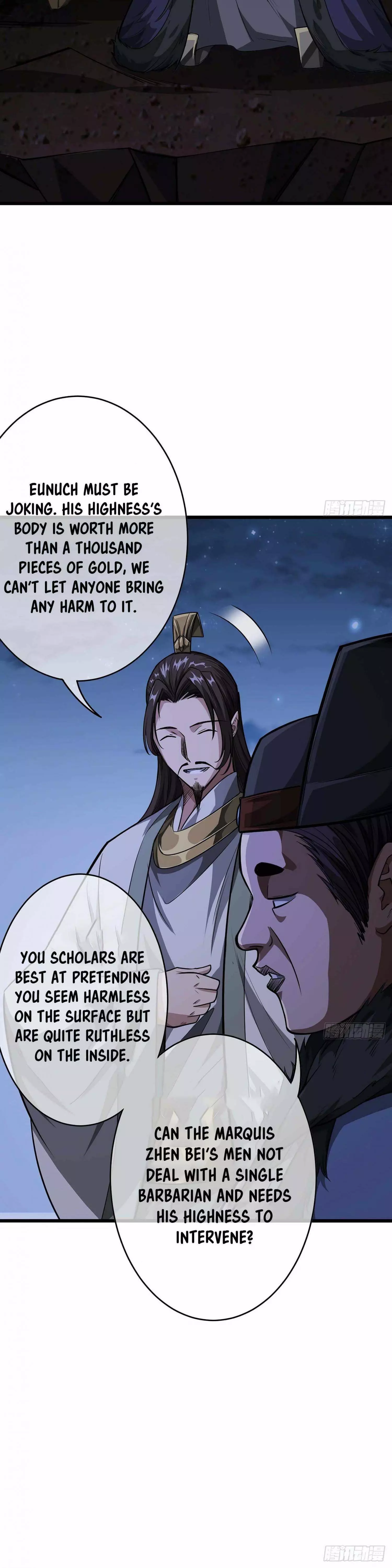 Manga page 34