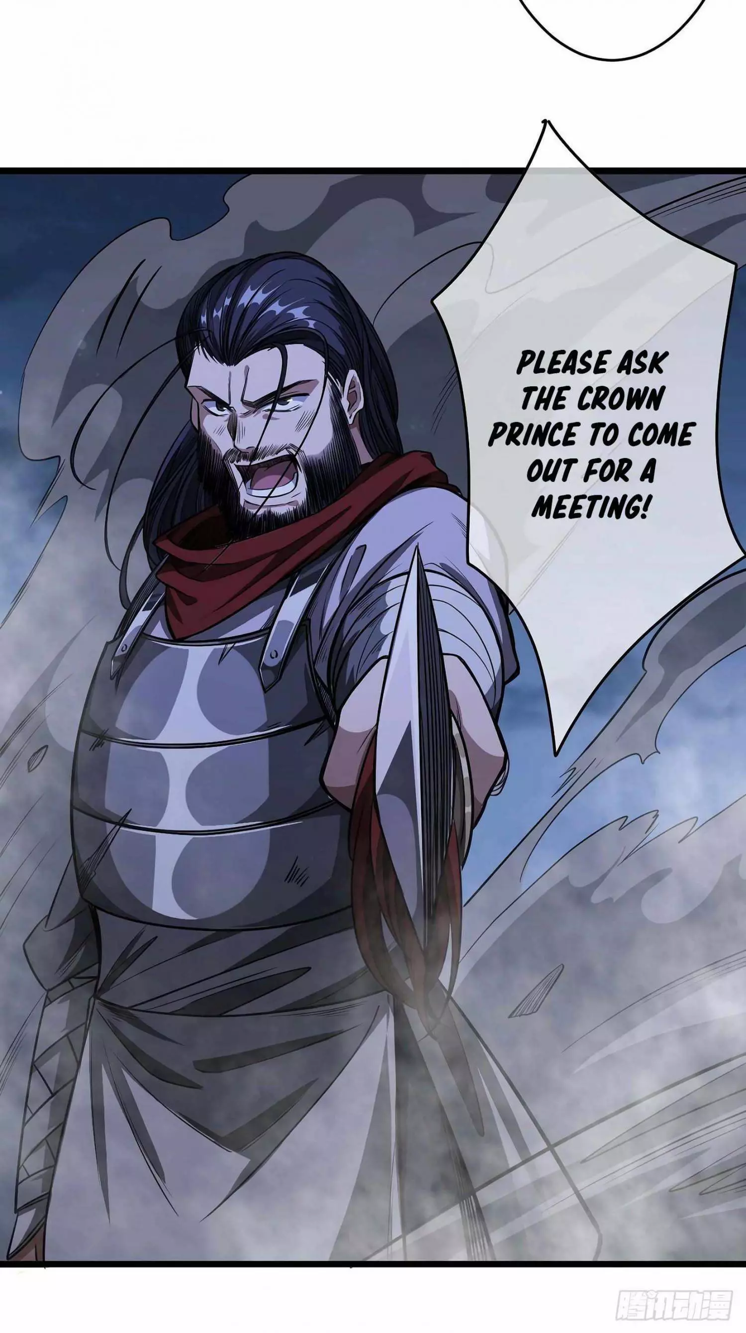 Manga page 26