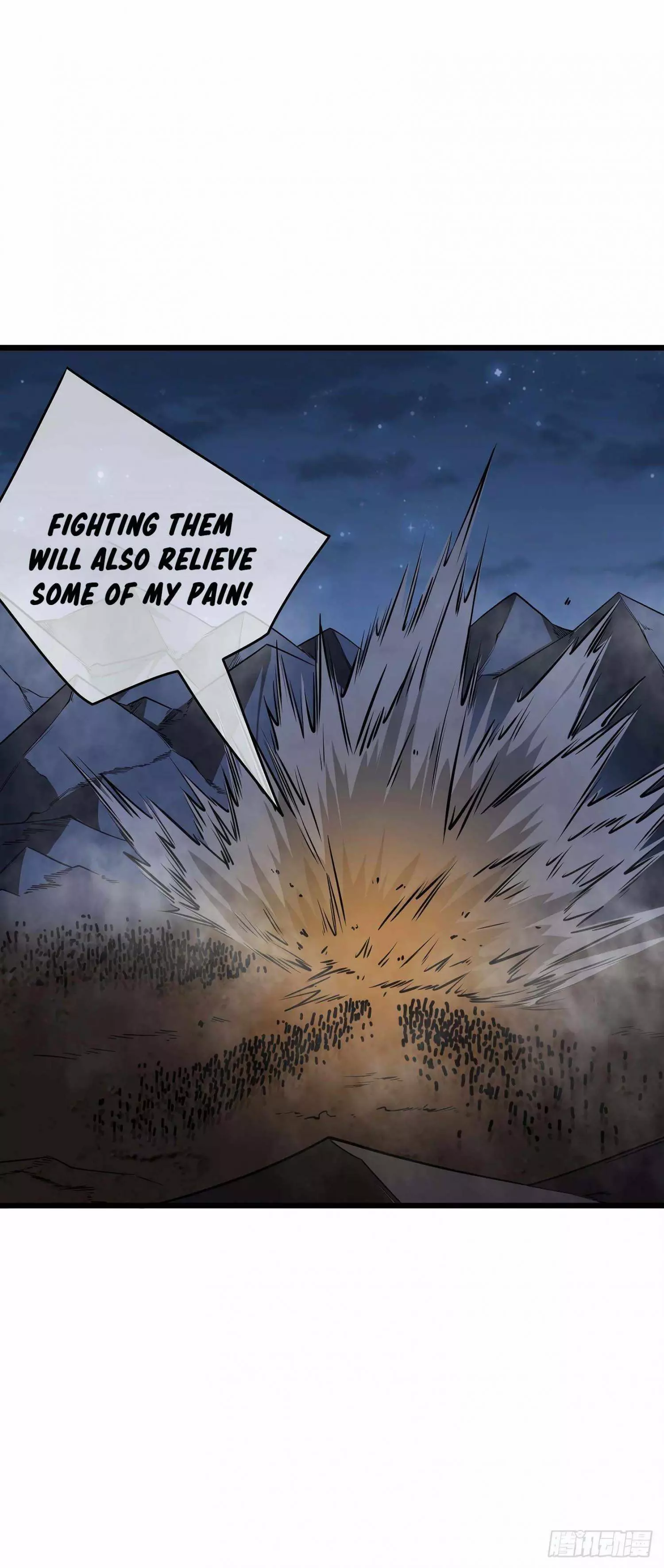Manga page 31