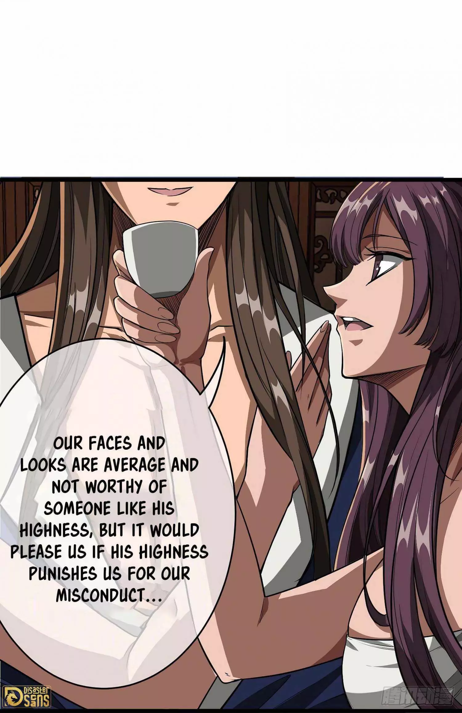 Manga page 36