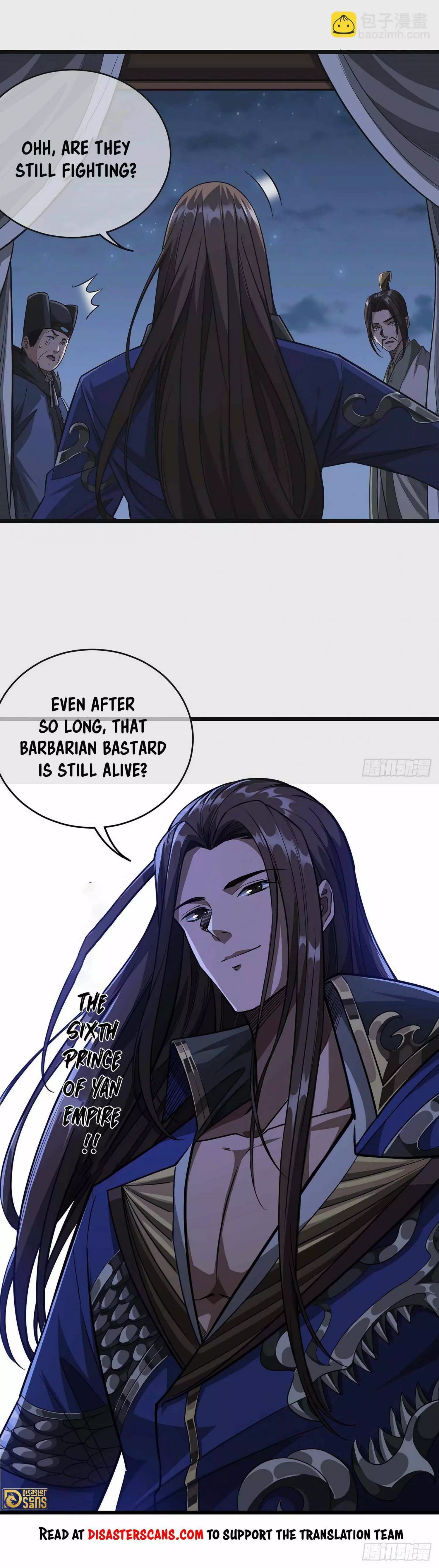 Manga page 42