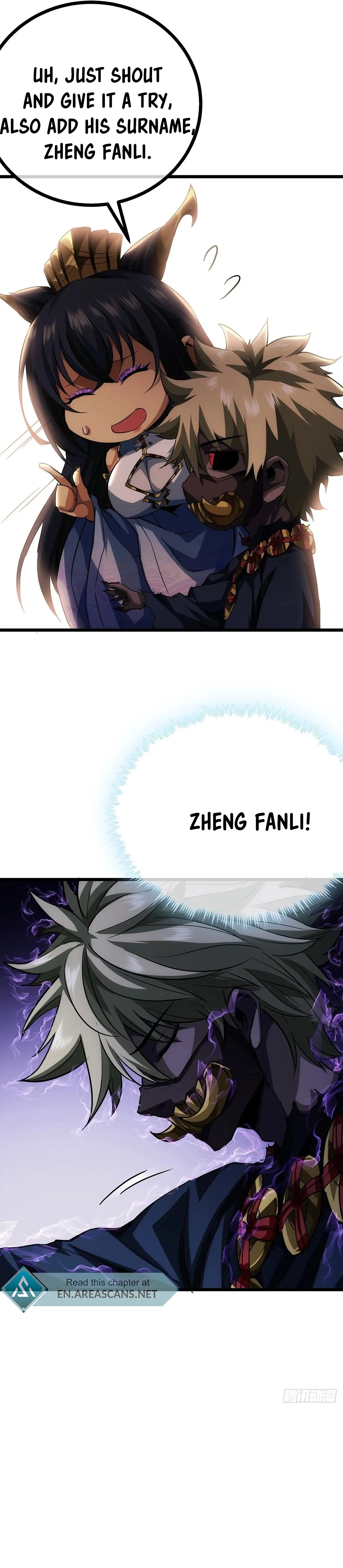 Manga page 24