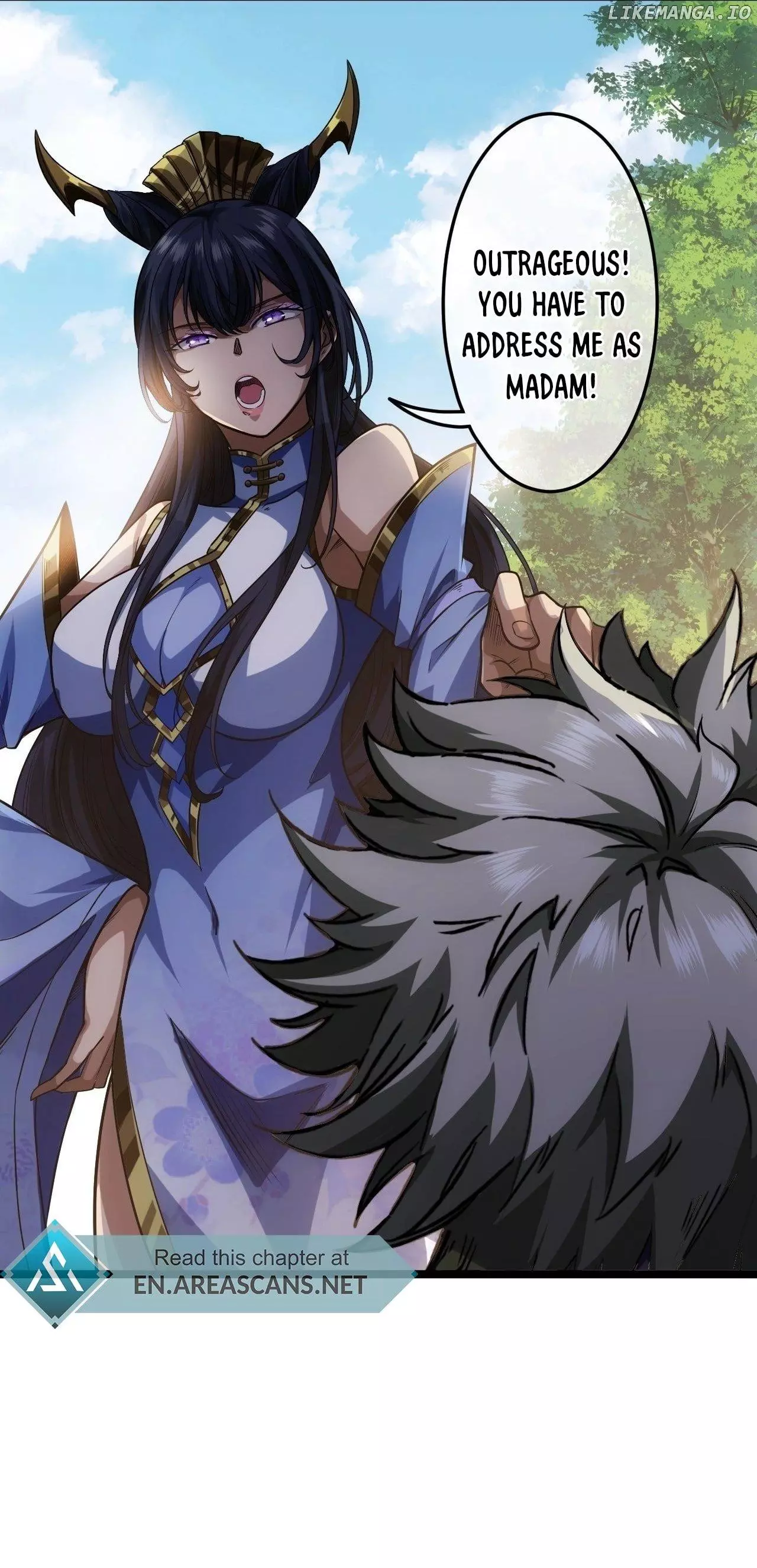 Manga page 15
