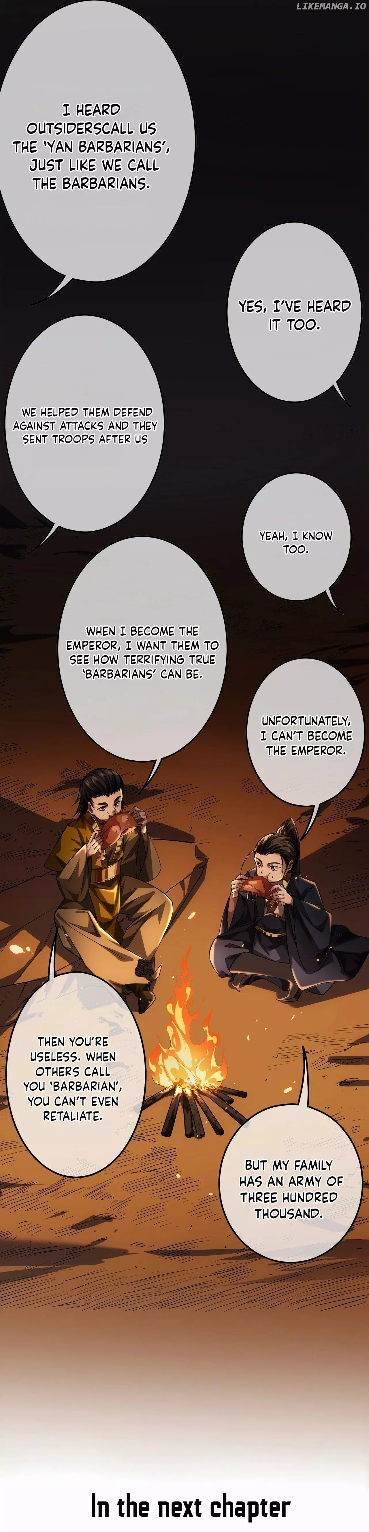 Manga page 21