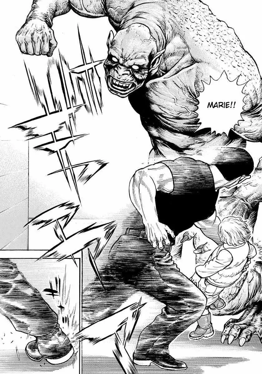 Manga page 16