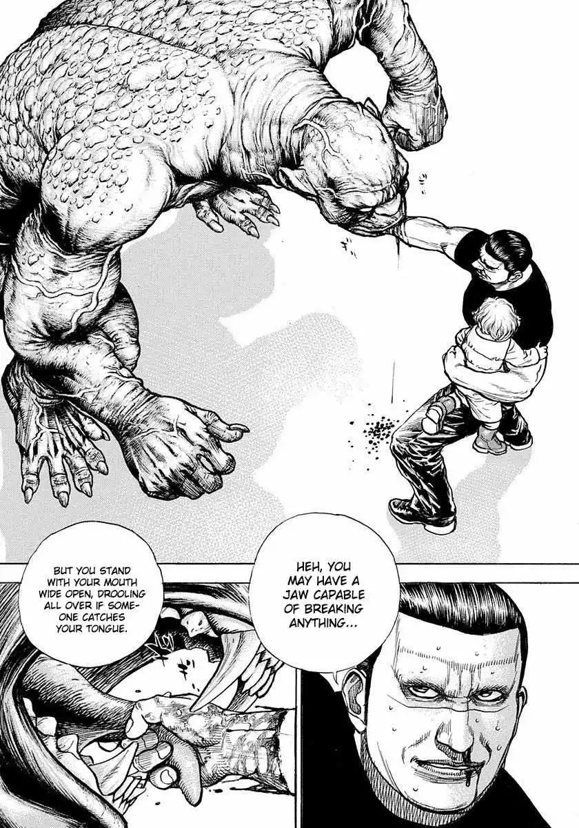 Manga page 19