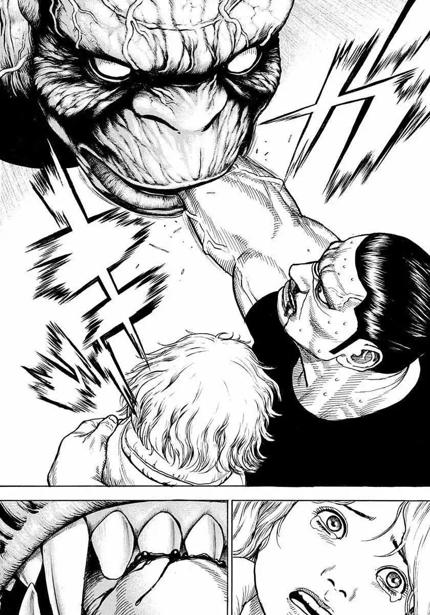 Manga page 18
