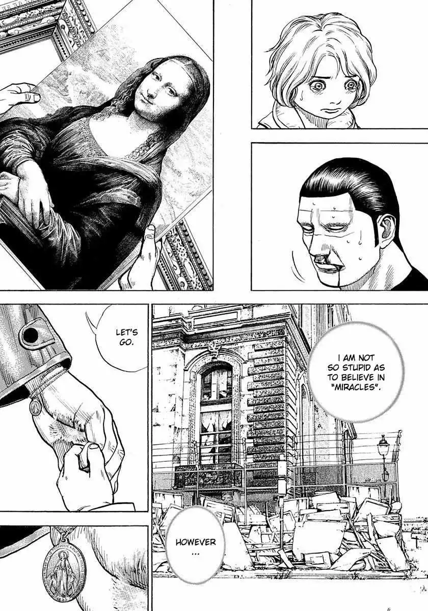 Manga page 25