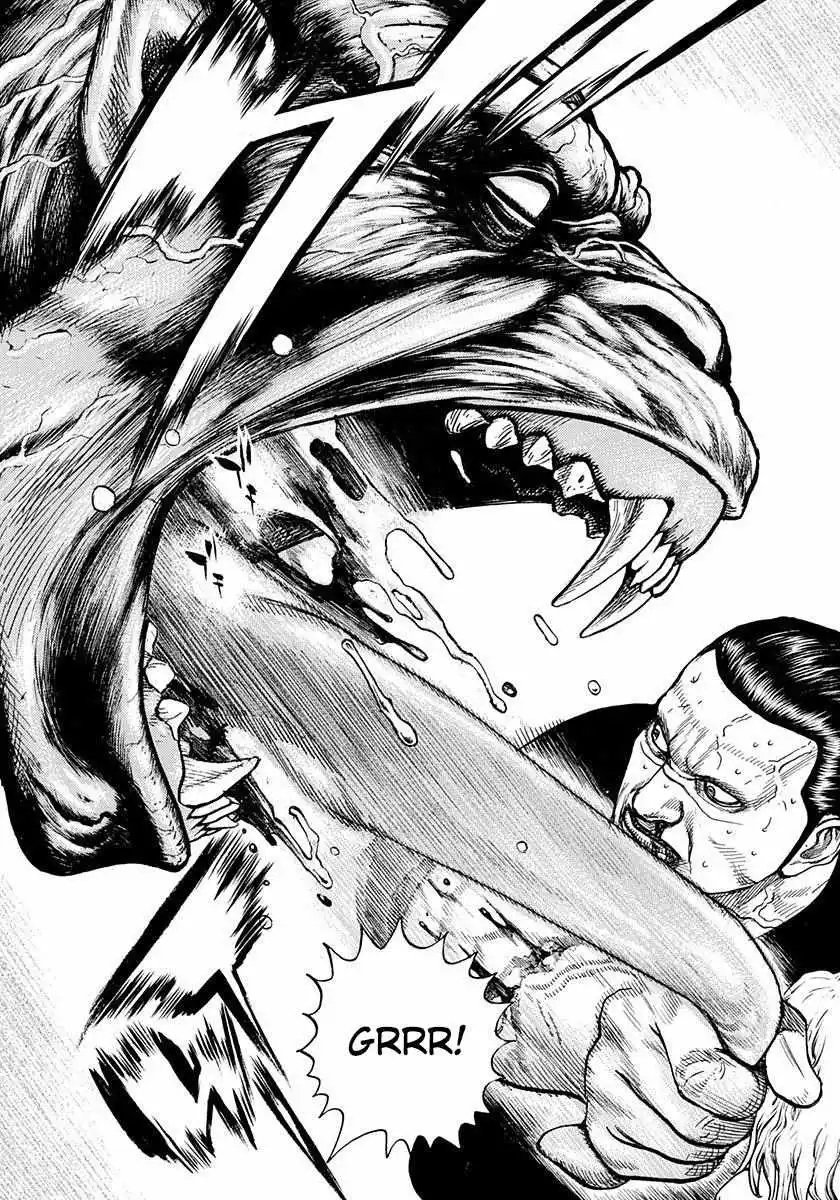 Manga page 20