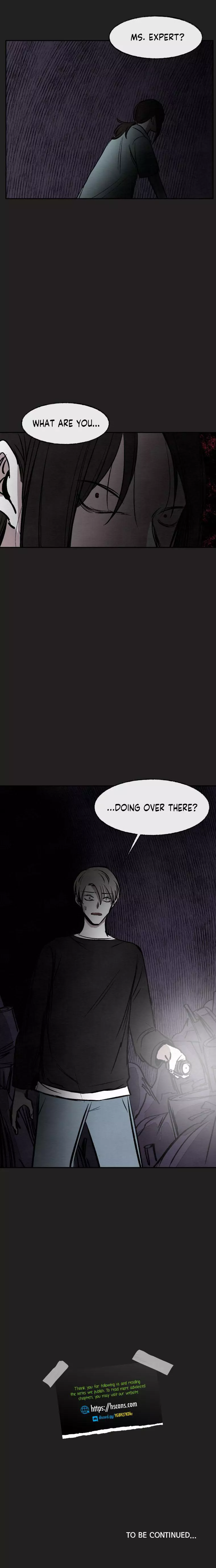 Manga page 15