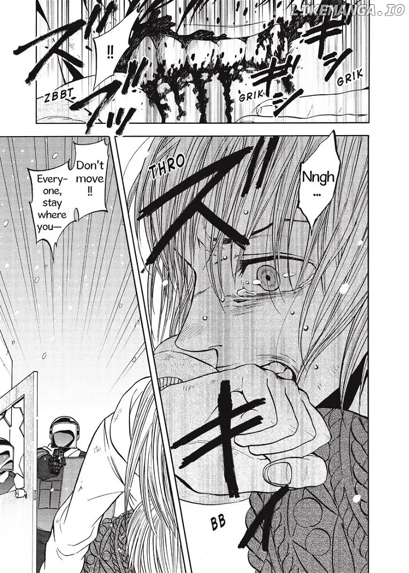 Manga page 29
