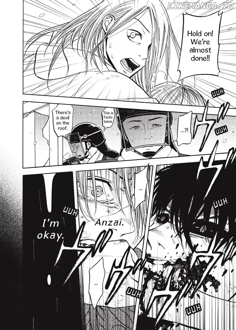 Manga page 30