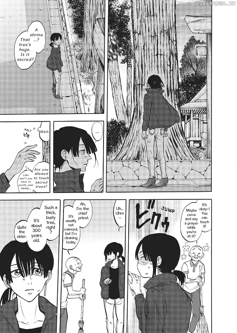 Manga page 19