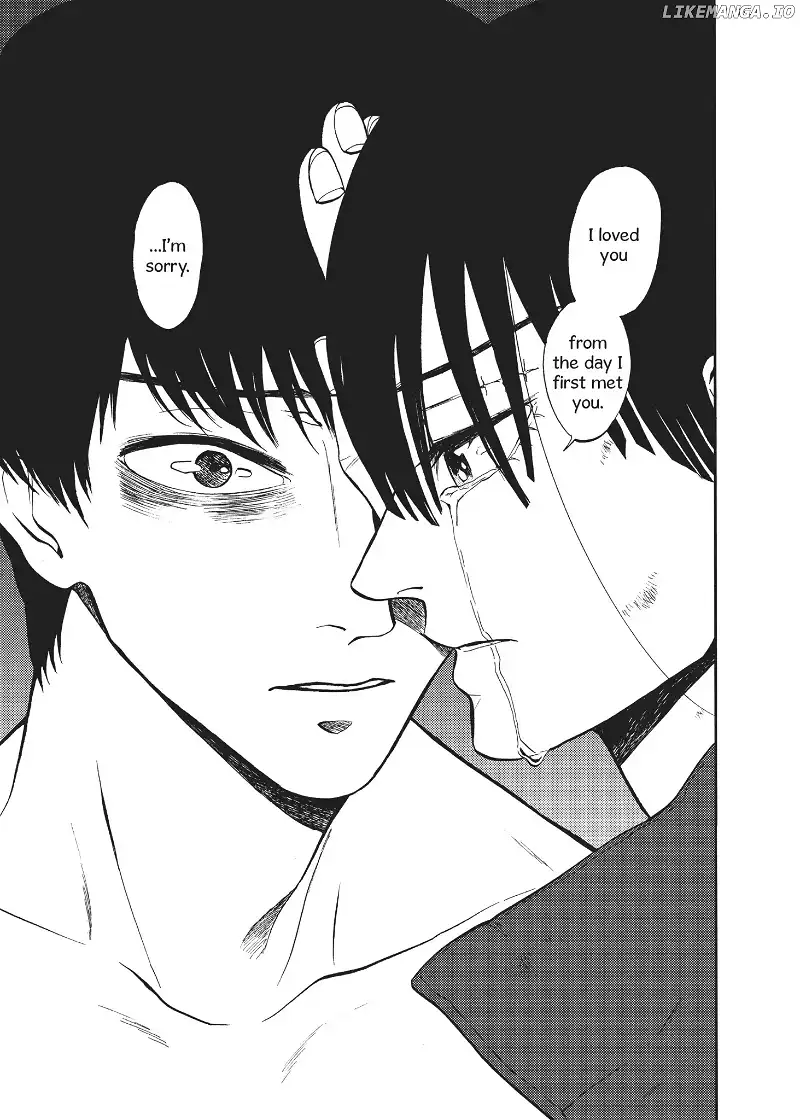 Manga page 23