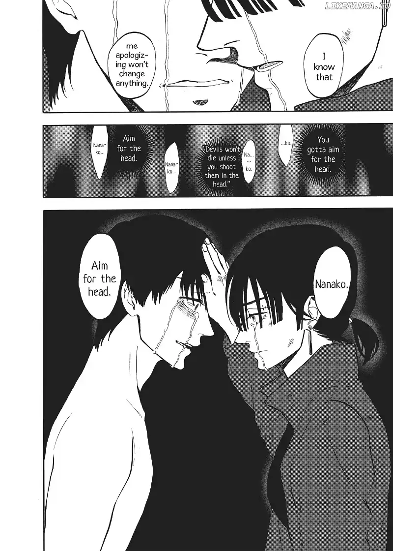 Manga page 24