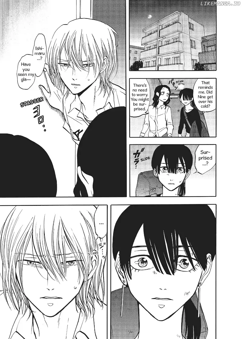 Manga page 29
