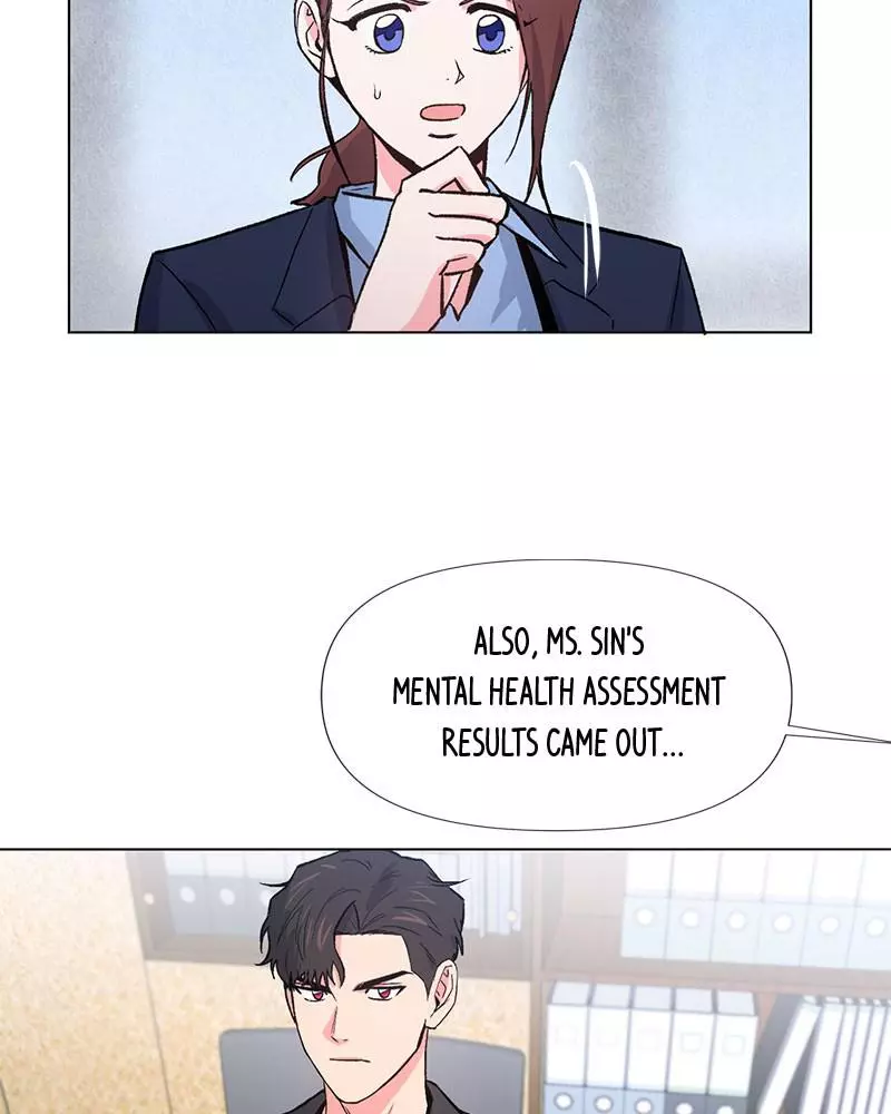 Manga page 77