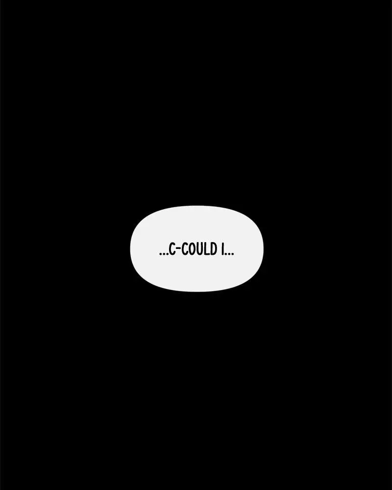 Manga page 93