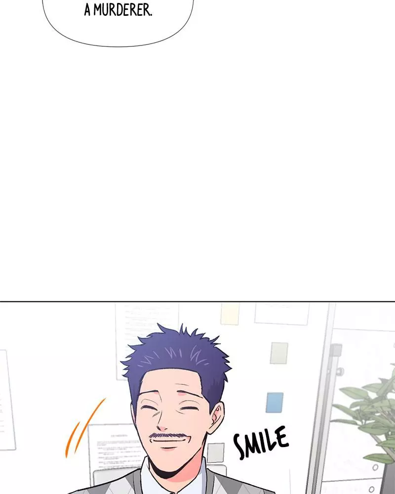 Manga page 102