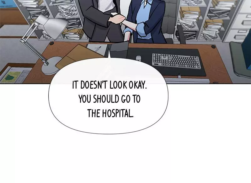Manga page 109