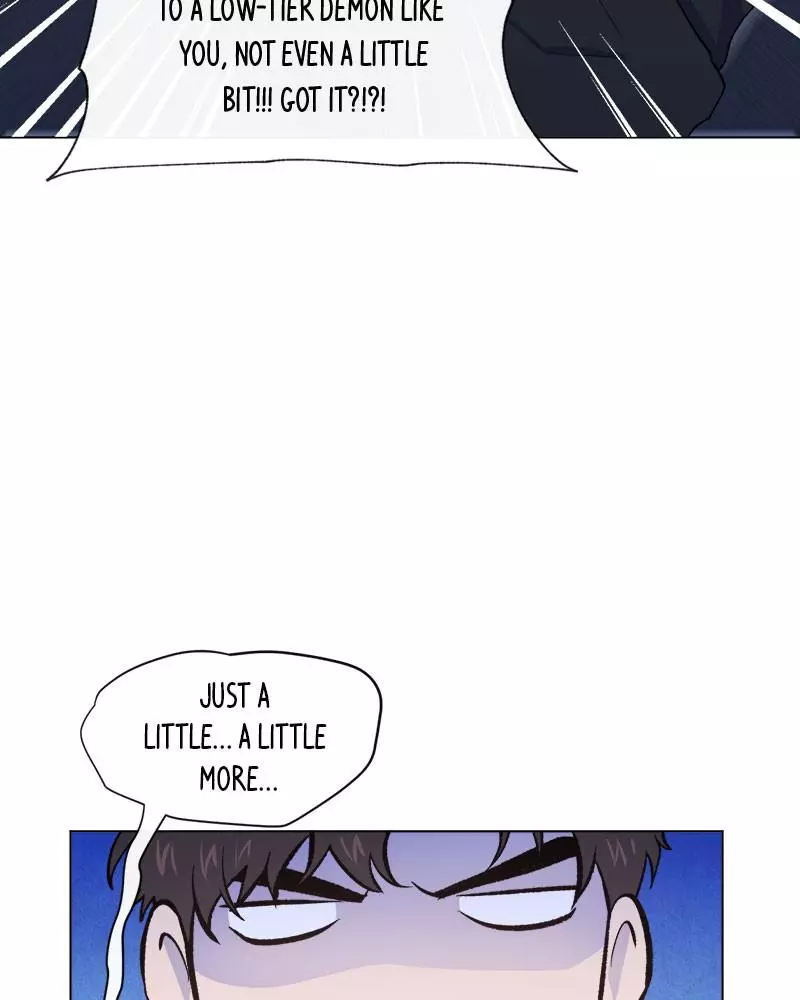 Manga page 34