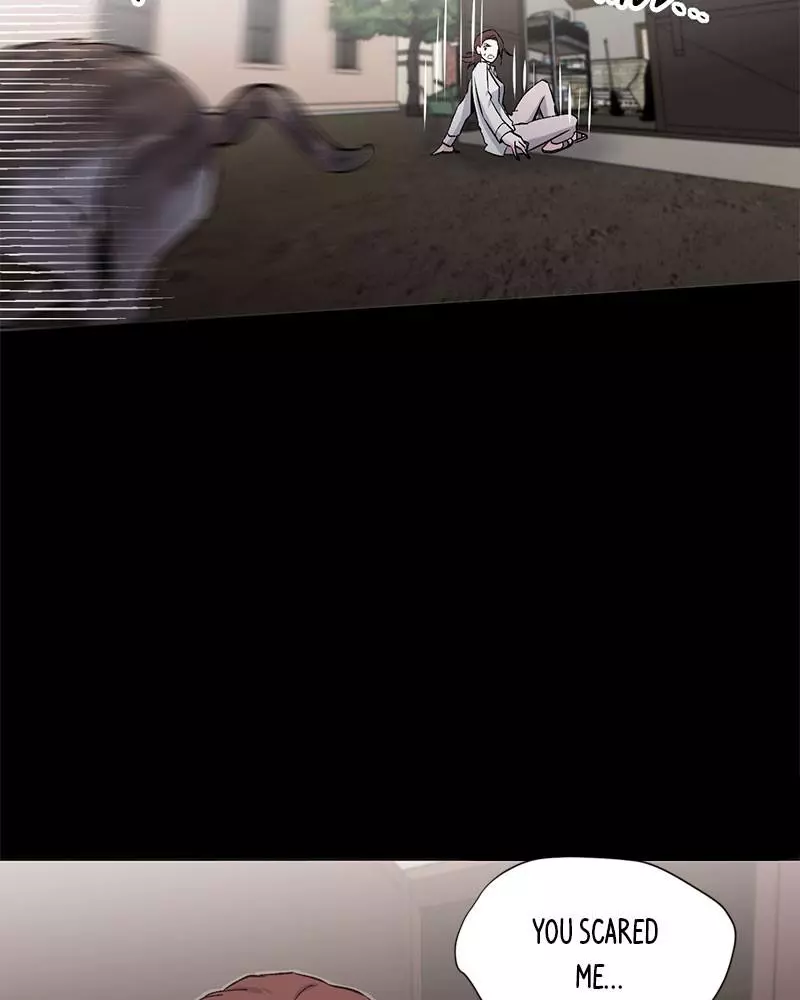 Manga page 49