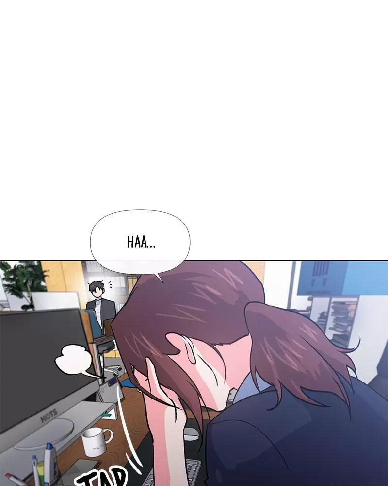 Manga page 97
