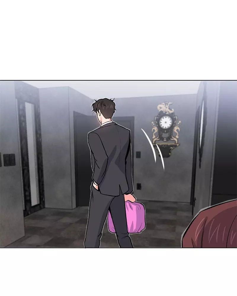 Manga page 54