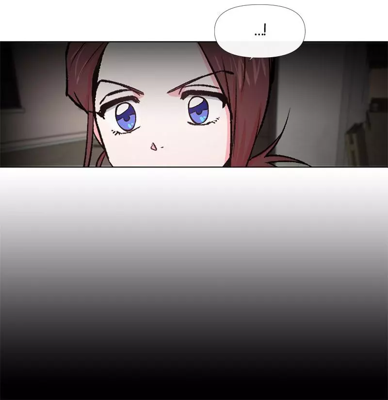 Manga page 46