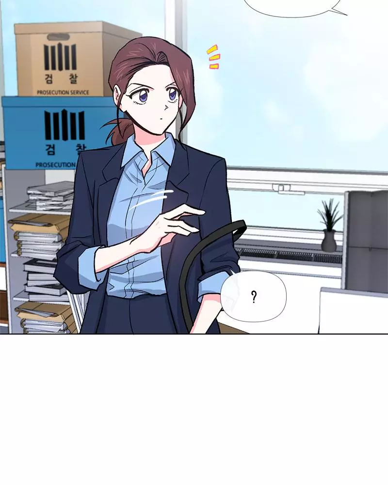 Manga page 68