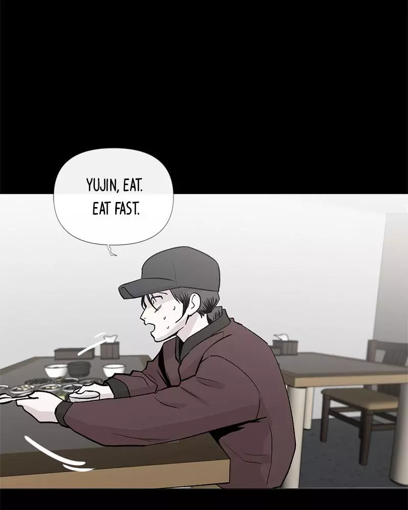 Manga page 90