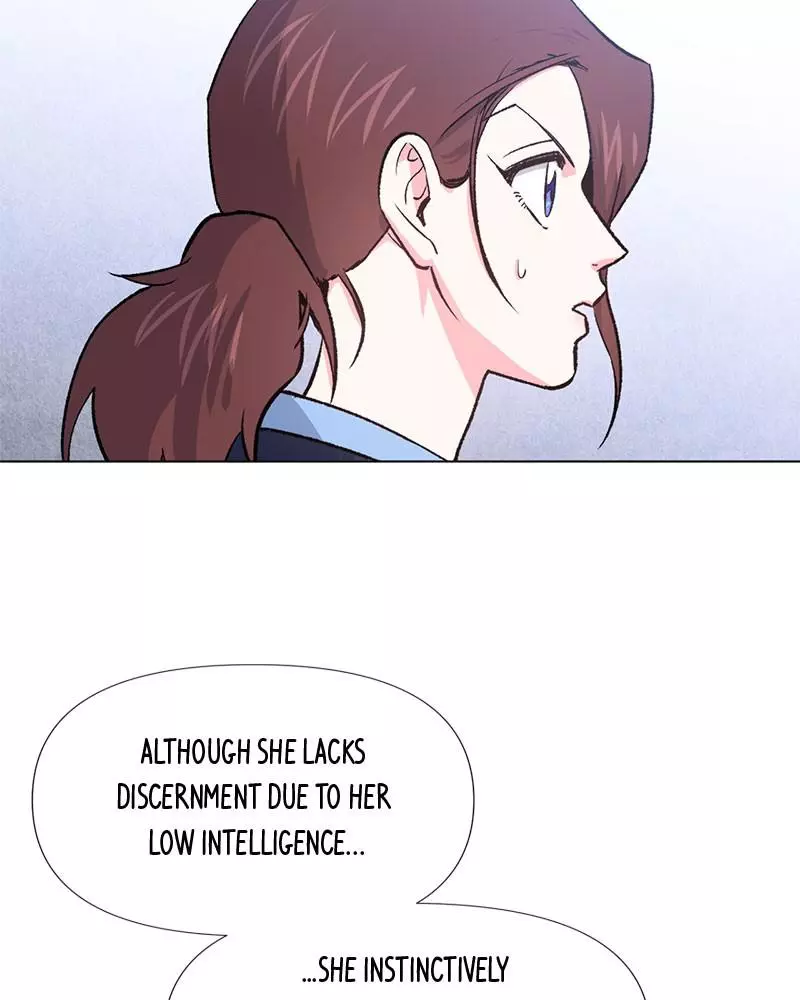 Manga page 79