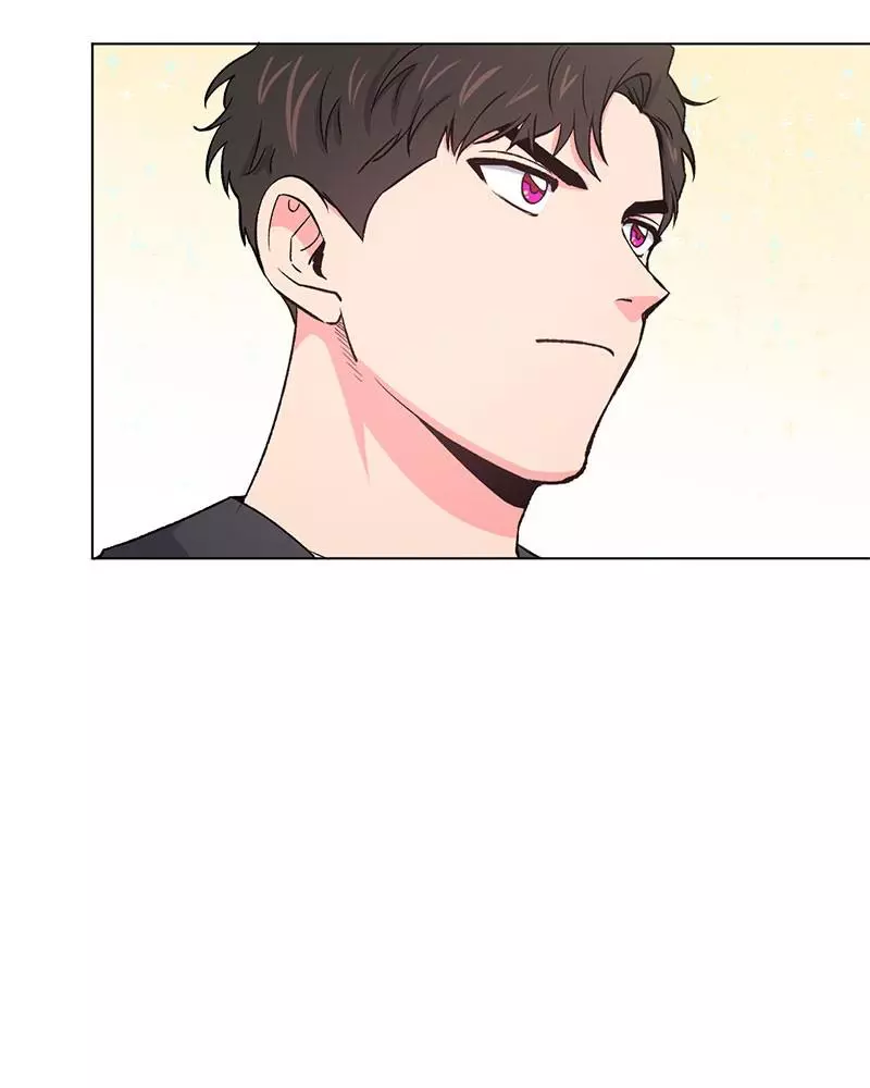 Manga page 60