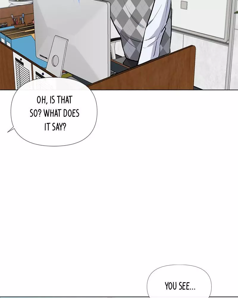 Manga page 67