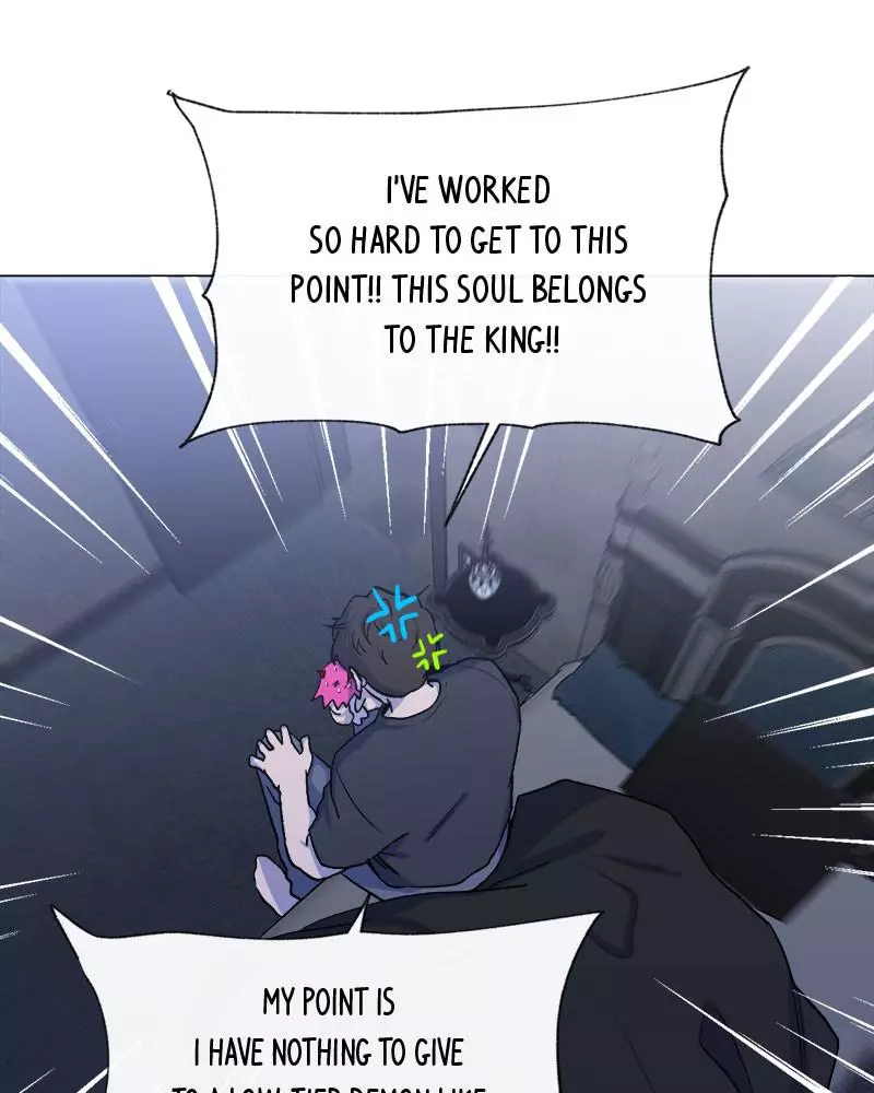 Manga page 33