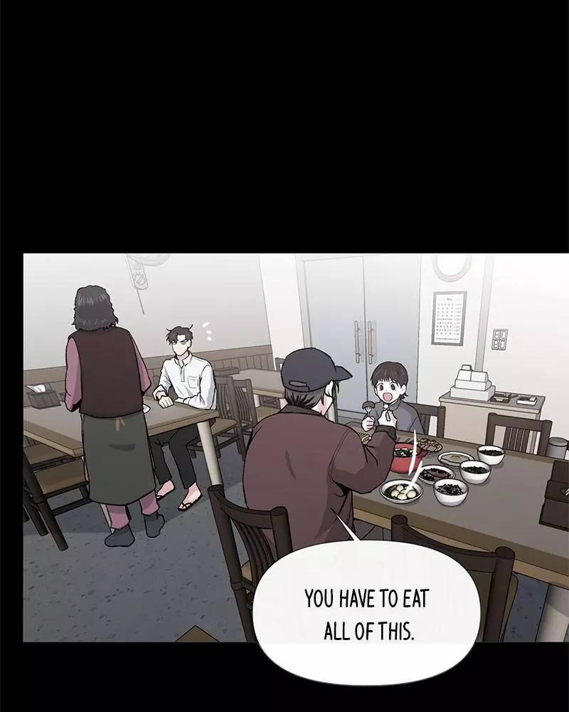 Manga page 85