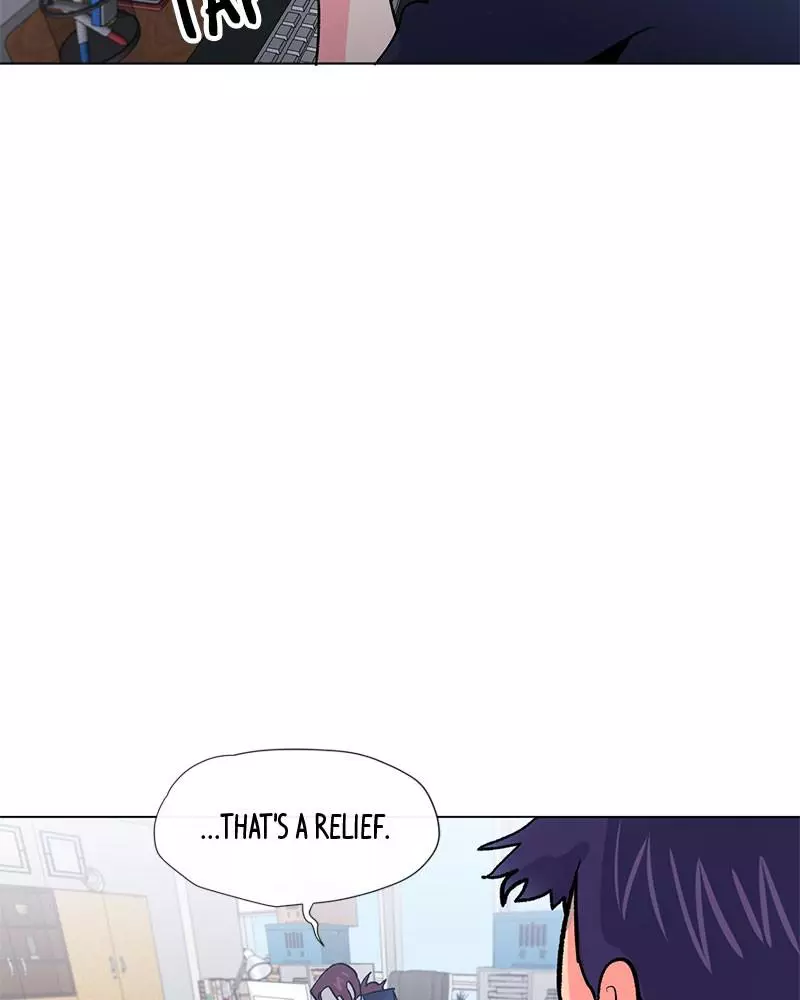 Manga page 98